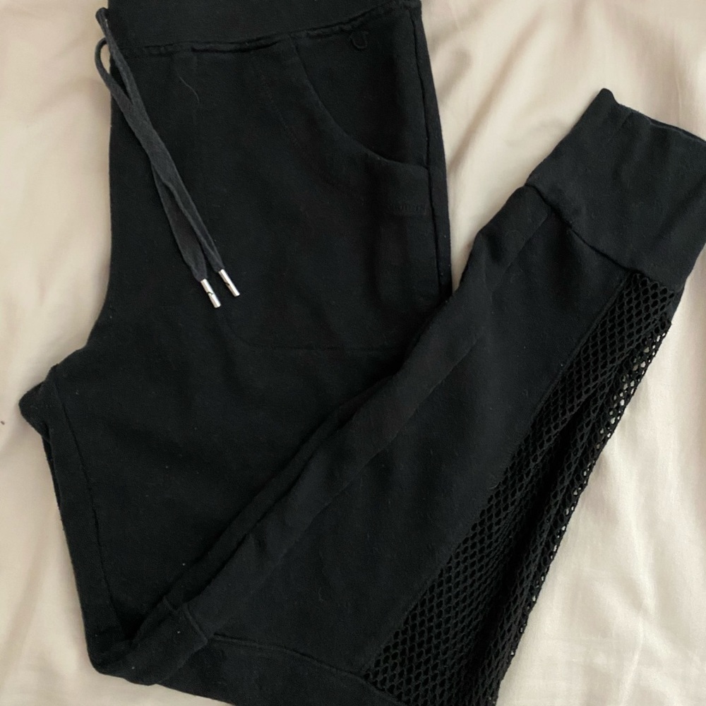 True Religion Sweatpants